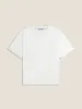 Aelfric Eden Essential Stitch Line Tee sold by Aelfric Eden