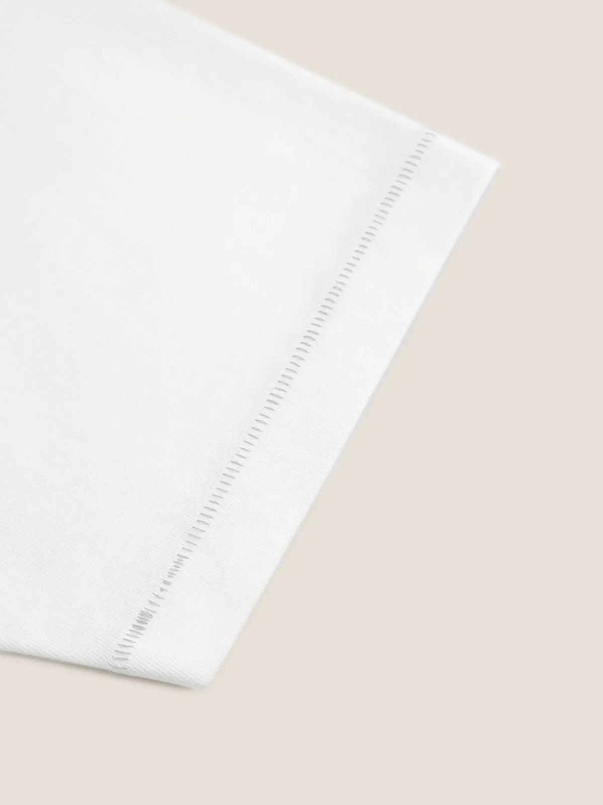 Aelfric Eden Essential Stitch Line Tee sold by Aelfric Eden product image thumbnail 5