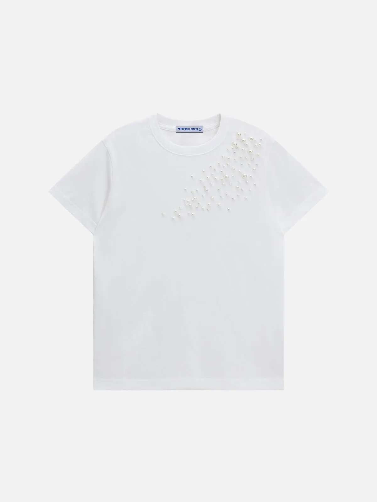 Aelfric Eden Pearl Tee sold by Aelfric Eden