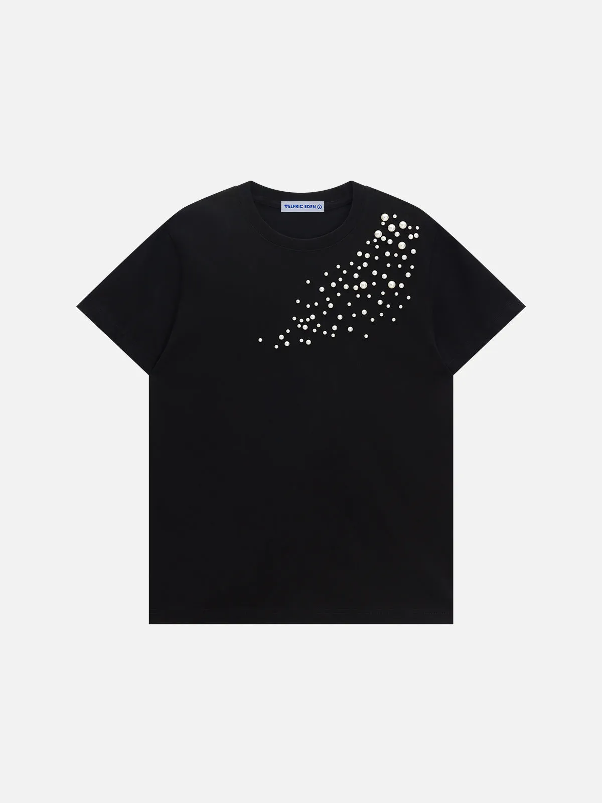 Aelfric Eden Pearl Tee sold by Aelfric Eden product image thumbnail 2