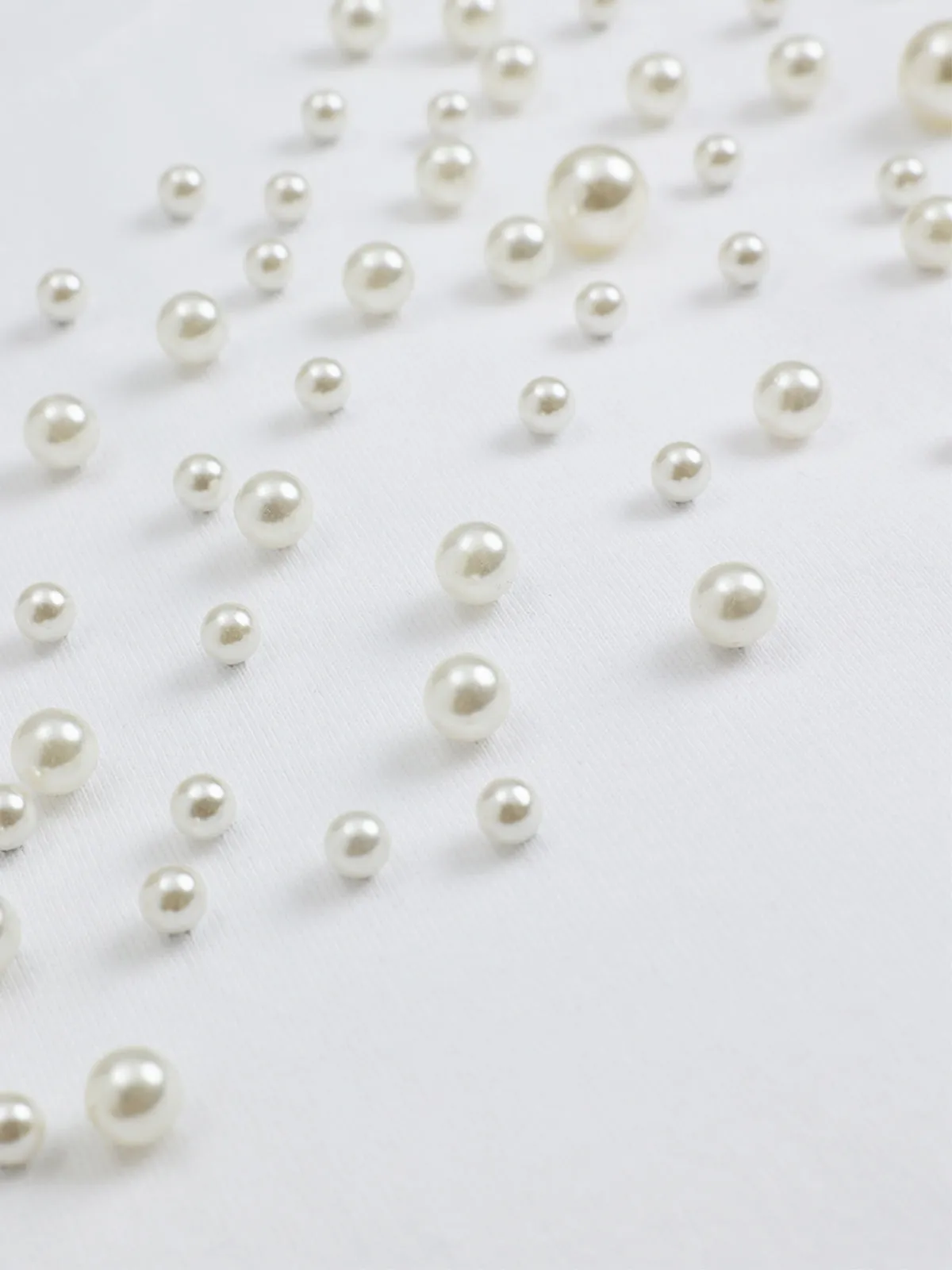 Aelfric Eden Pearl Tee sold by Aelfric Eden product image thumbnail 5