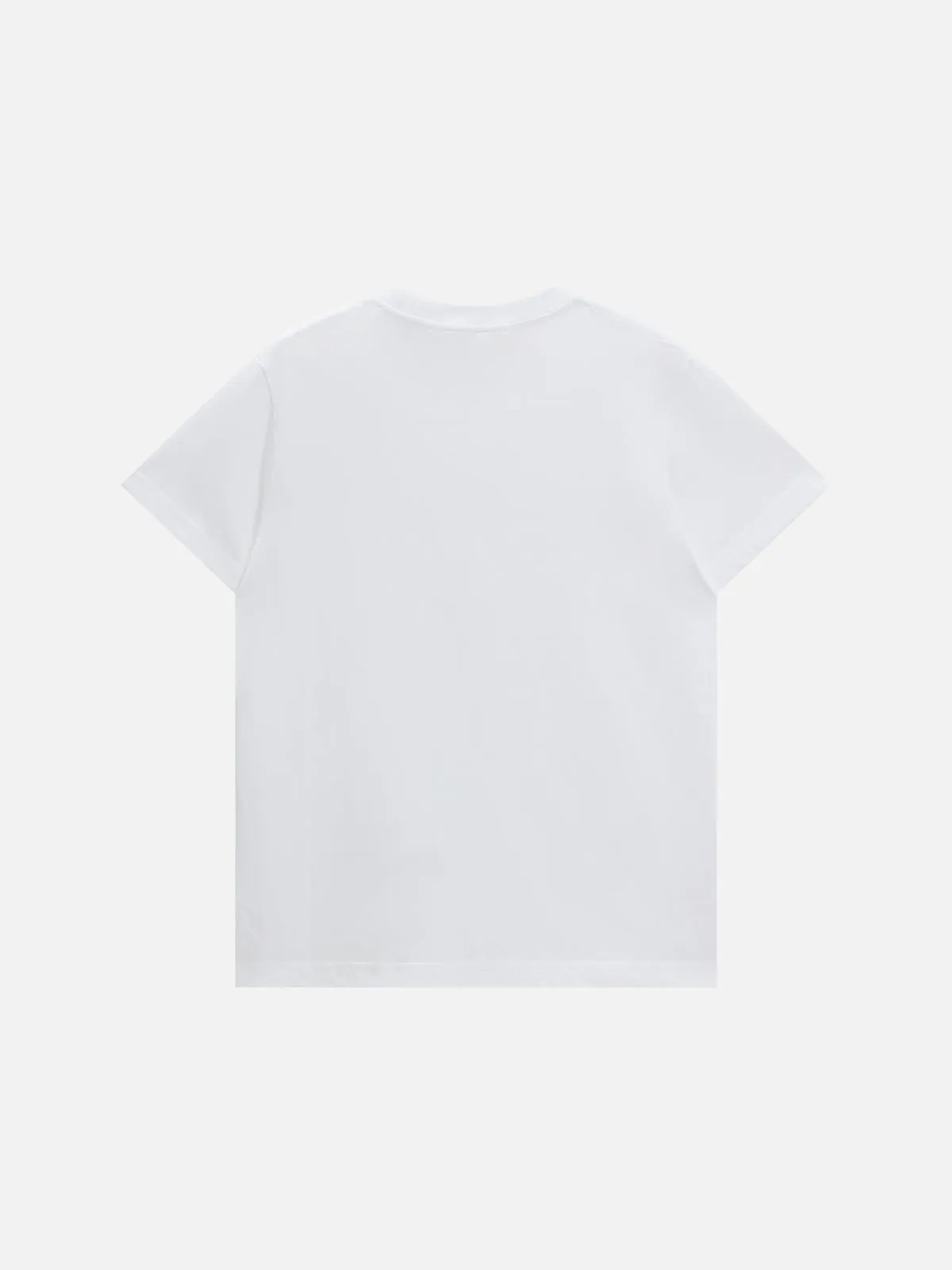 Aelfric Eden Pearl Tee sold by Aelfric Eden product image thumbnail 3