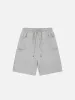 Aelfric Eden Pocket Patchwork Baggy Shorts sold by Aelfric Eden