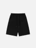 Aelfric Eden Pocket Patchwork Baggy Shorts sold by Aelfric Eden