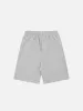 Aelfric Eden Pocket Patchwork Baggy Shorts sold by Aelfric Eden