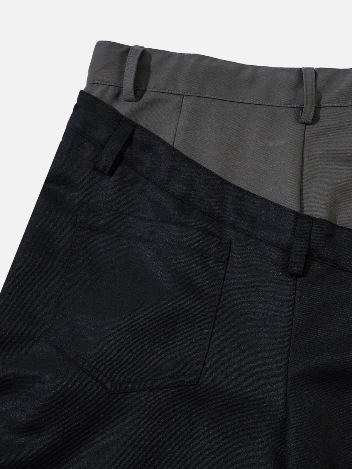 Aelfric Eden Double Waist Pants sold by Aelfric Eden product image thumbnail 4