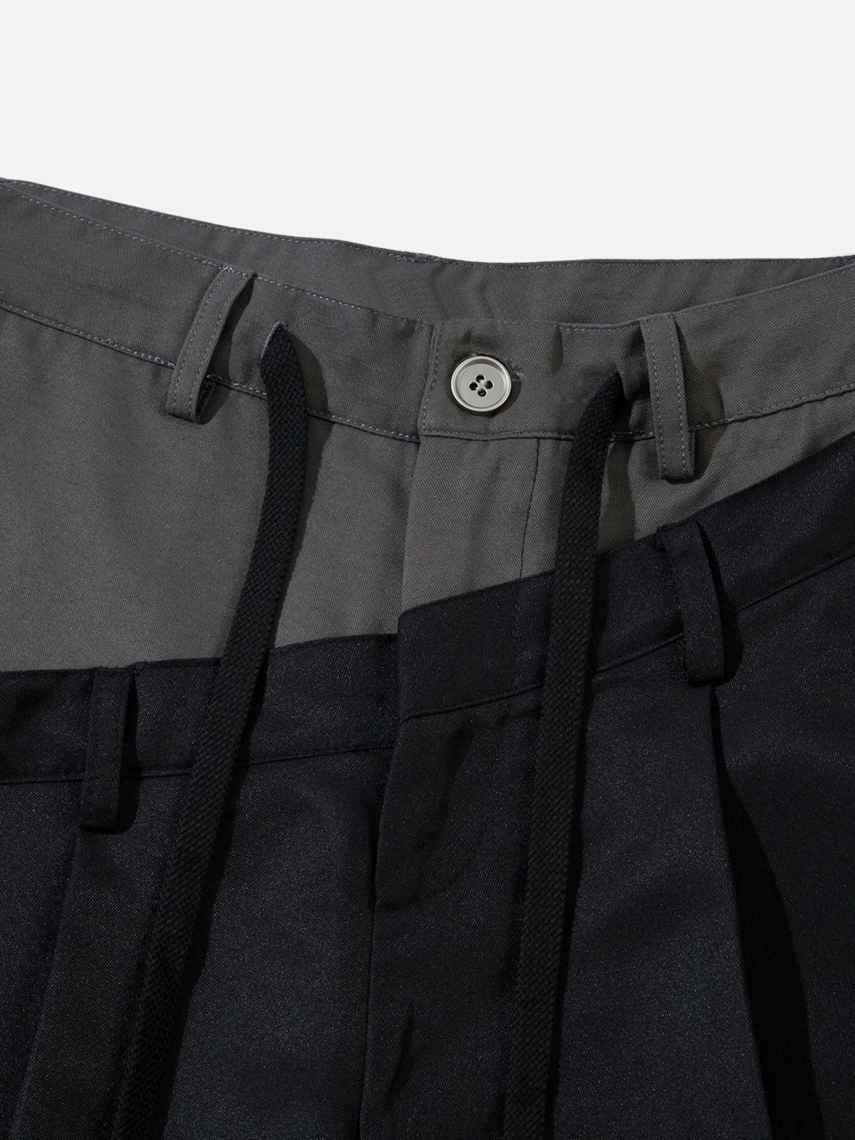 Aelfric Eden Double Waist Pants sold by Aelfric Eden product image thumbnail 3