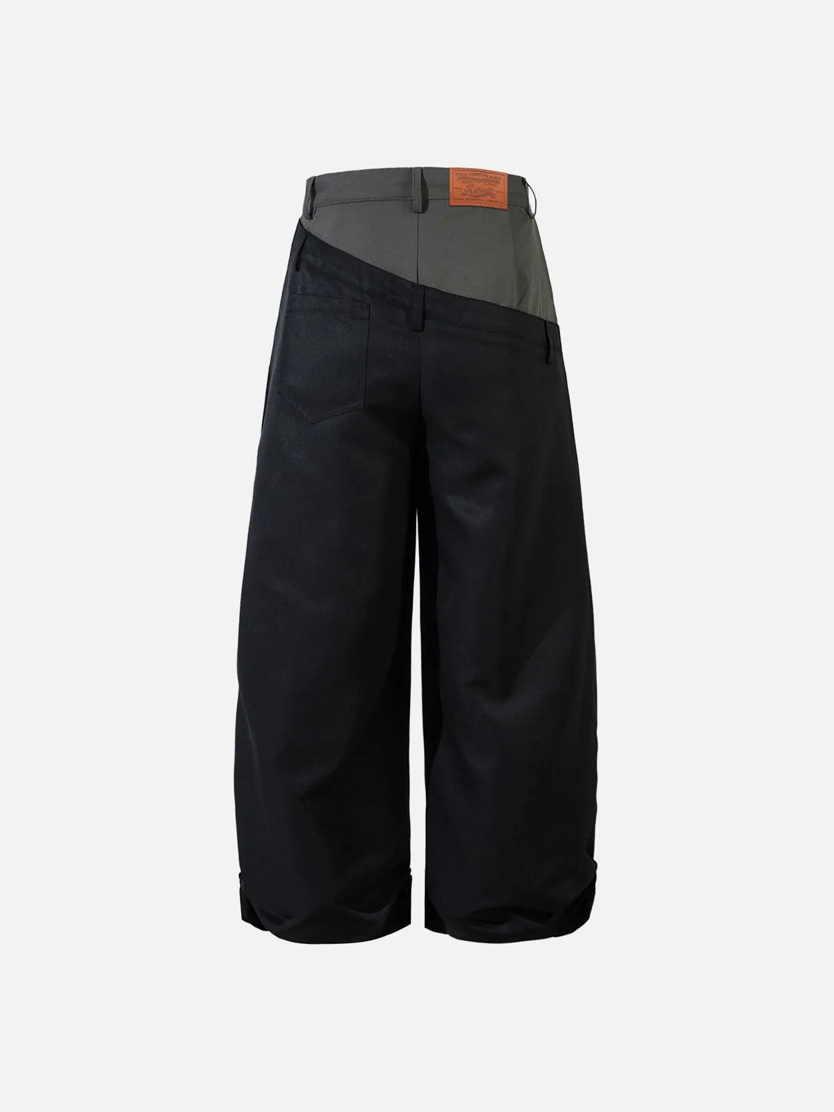 Aelfric Eden Double Waist Pants sold by Aelfric Eden product image thumbnail 2