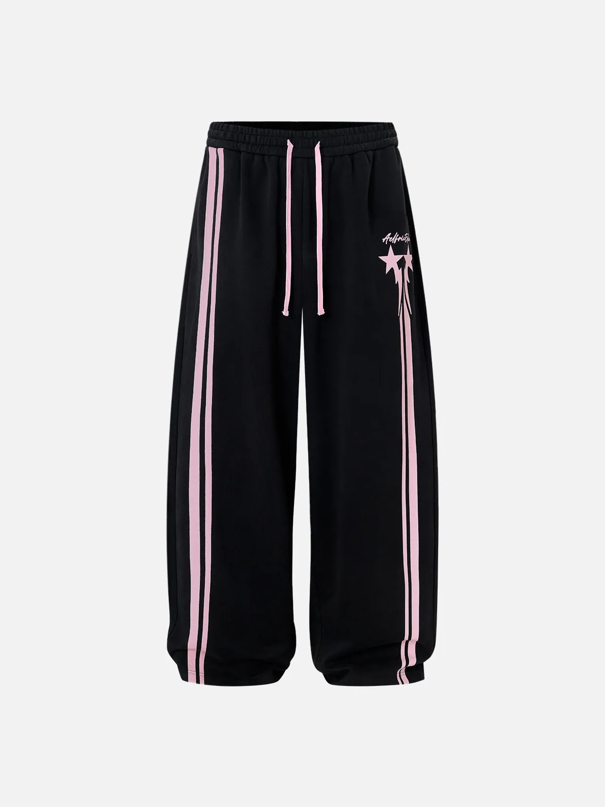 Aelfric Eden Baggy Sweatpants sold by Aelfric Eden