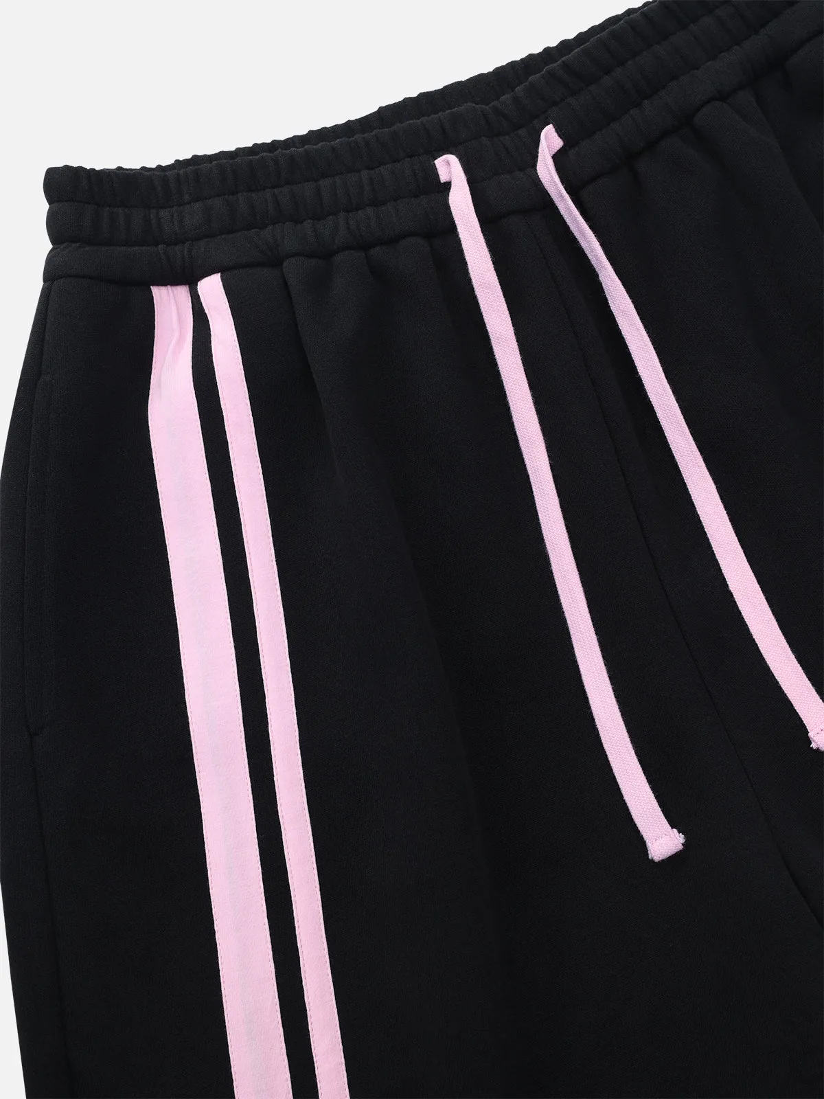 Aelfric Eden Baggy Sweatpants sold by Aelfric Eden product image thumbnail 3