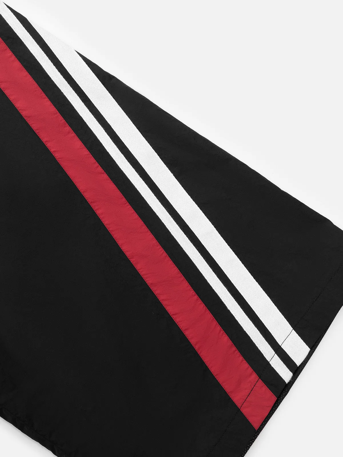 Aelfric Eden Stripe Baggy Track Pants sold by Aelfric Eden product image thumbnail 5