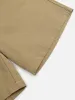 Aelfric Eden Lace Pocket Shorts sold by Aelfric Eden