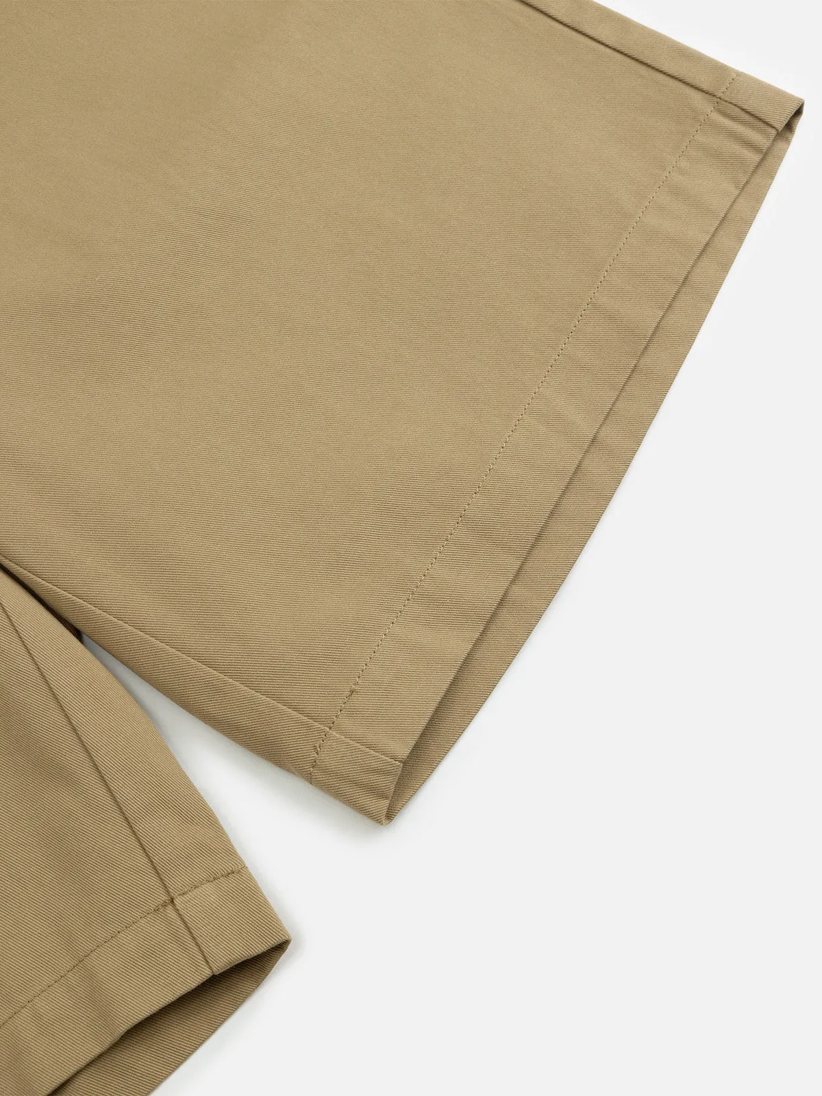 Aelfric Eden Lace Pocket Shorts sold by Aelfric Eden product image thumbnail 5