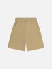 Aelfric Eden Lace Pocket Shorts sold by Aelfric Eden