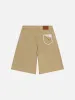 Aelfric Eden Lace Pocket Shorts sold by Aelfric Eden