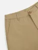 Aelfric Eden Lace Pocket Shorts sold by Aelfric Eden