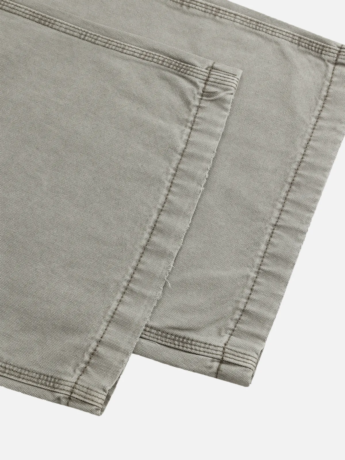 Aelfric Eden Multi Pocket Cargo Pants sold by Aelfric Eden product image thumbnail 4