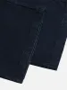 Aelfric Eden Button Fly Super Baggy Barrel Jeans sold by Aelfric Eden