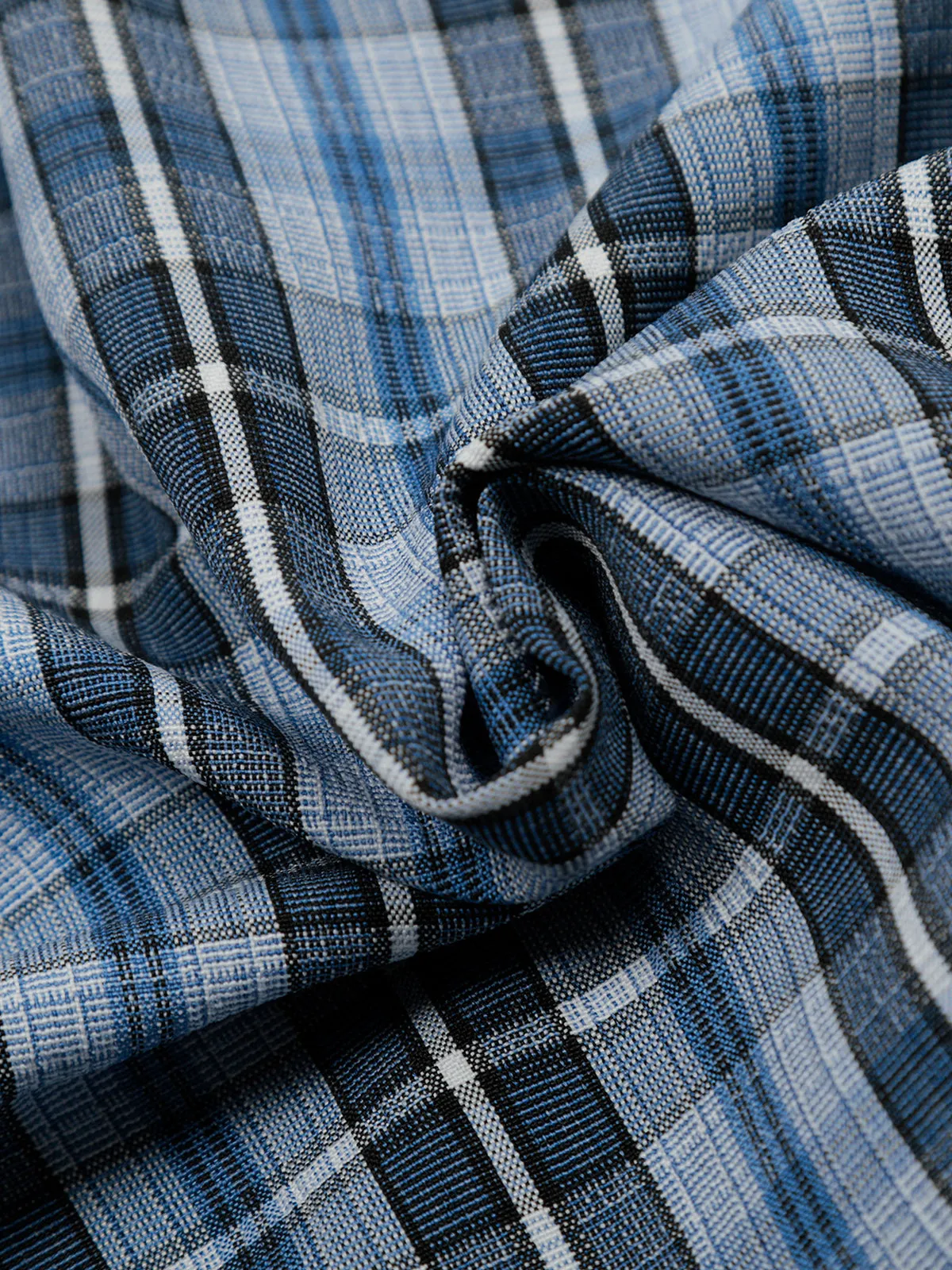 Aelfric Eden Cartoon Stickers Long Sleeves Shirt sold by Aelfric Eden product image thumbnail 4