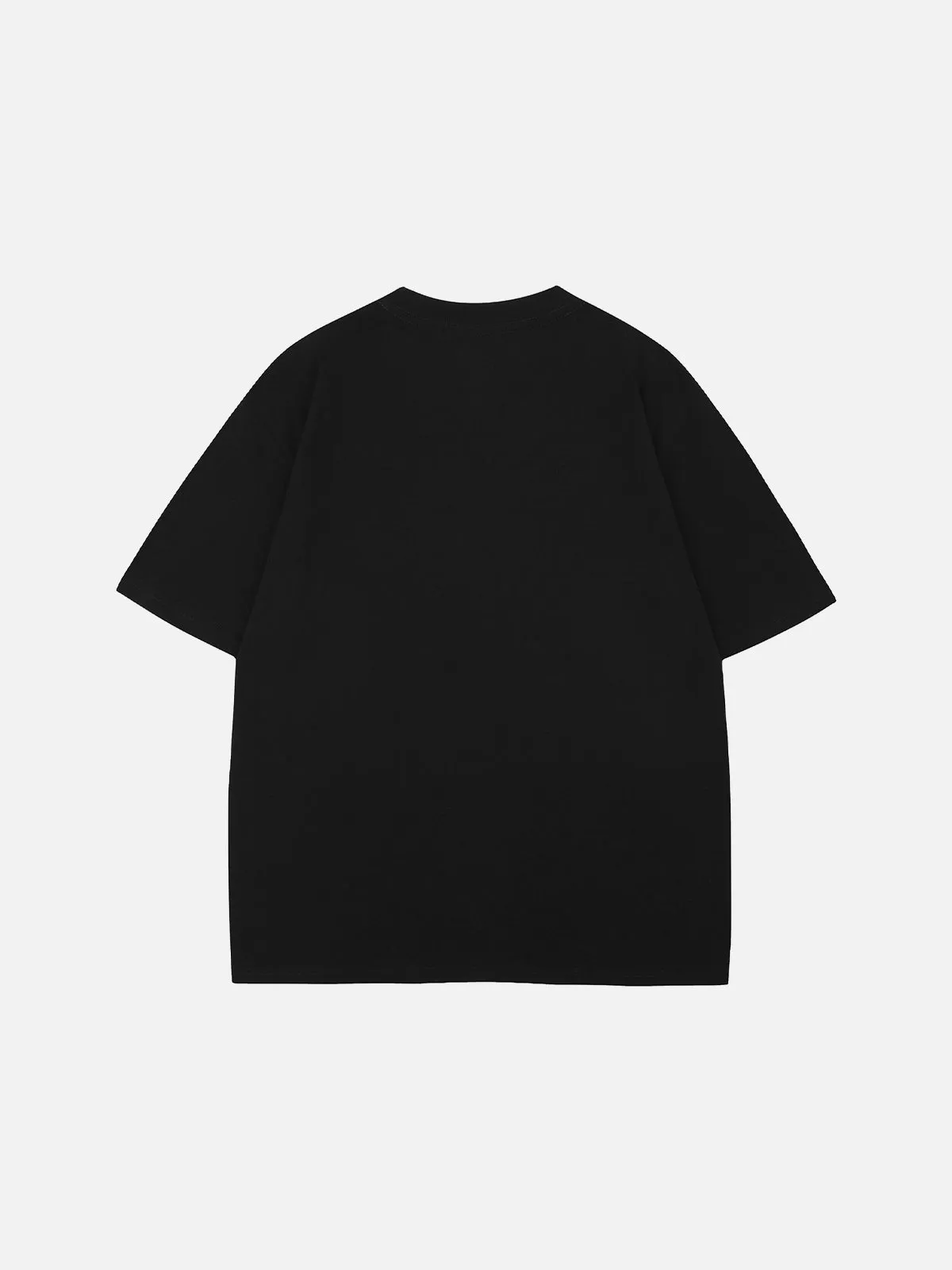 Aelfric Eden Scarf Puppy Tee sold by Aelfric Eden product image thumbnail 2