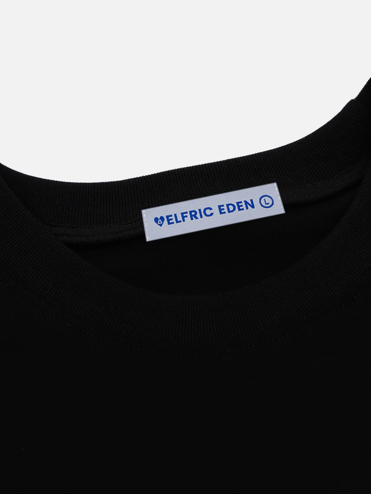 Aelfric Eden Scarf Puppy Tee sold by Aelfric Eden product image thumbnail 4