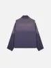 Aelfric Eden Ripped Cropped Jacket sold by Aelfric Eden