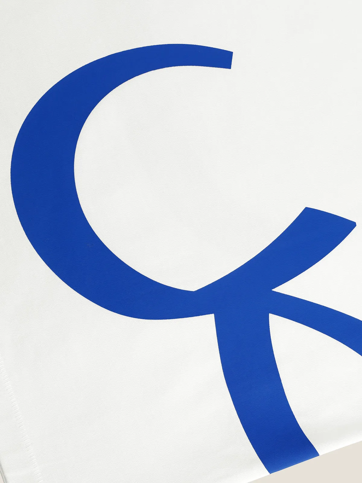 Aelfric Eden Essential aé Graphic Tee sold by Aelfric Eden product image thumbnail 5