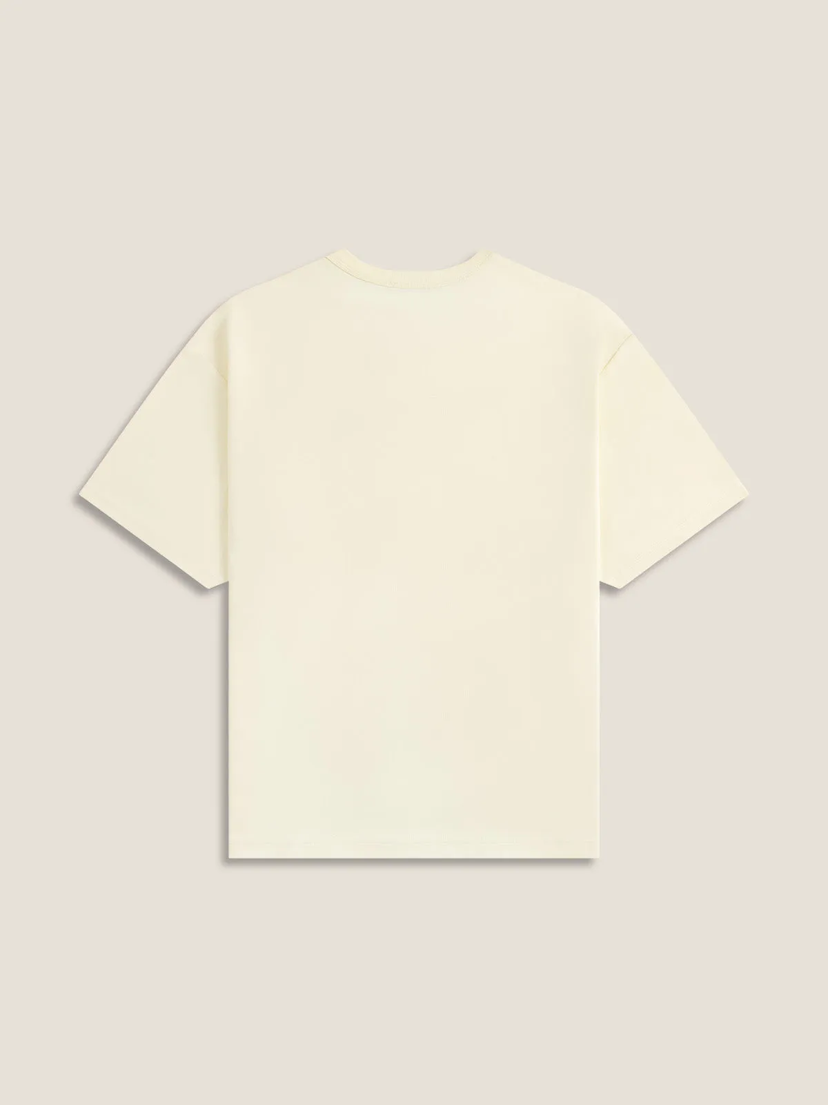 Aelfric Eden Essential Stacked Pocket Tee sold by Aelfric Eden product image thumbnail 3