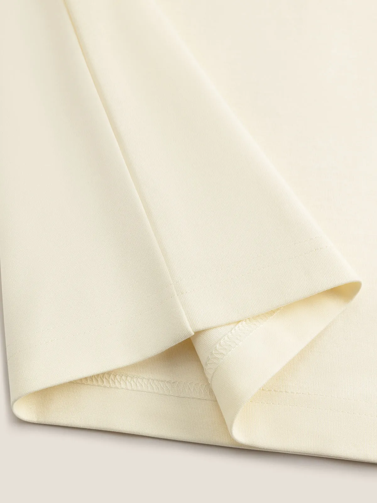 Aelfric Eden Essential Stacked Pocket Tee sold by Aelfric Eden product image thumbnail 5