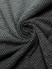 Aelfric Eden Gradient Washed Hooded Tee sold by Aelfric Eden
