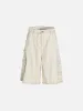 Aelfric Eden Stitch Multi Pocket Cargo Shorts sold by Aelfric Eden