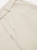 Aelfric Eden Stitch Multi Pocket Cargo Shorts sold by Aelfric Eden