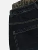 Aelfric Eden Camouflage Double Waist Longline Jorts sold by Aelfric Eden