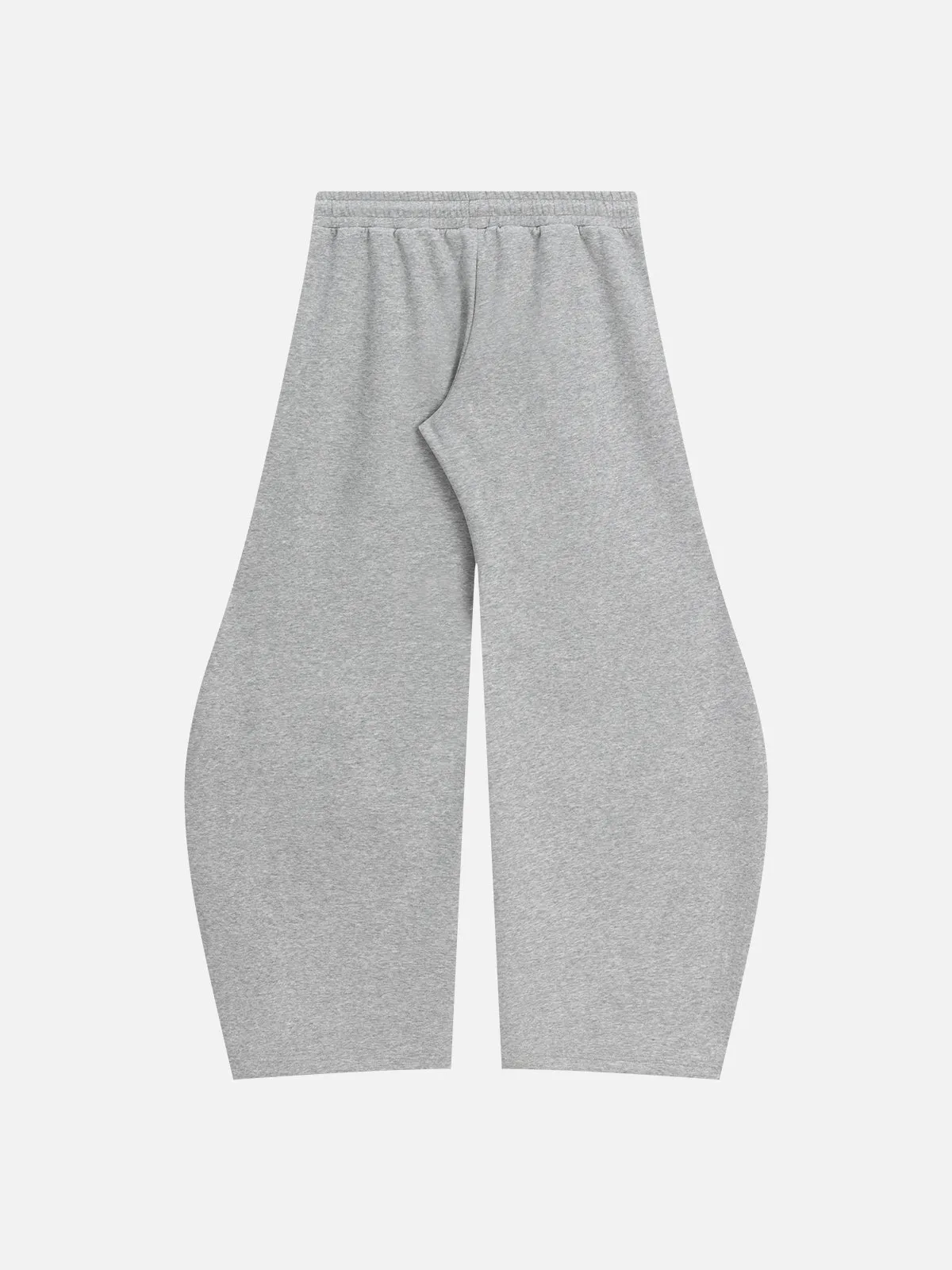 Aelfric Eden 3D Print Super Baggy Sweatpants sold by Aelfric Eden product image thumbnail 2