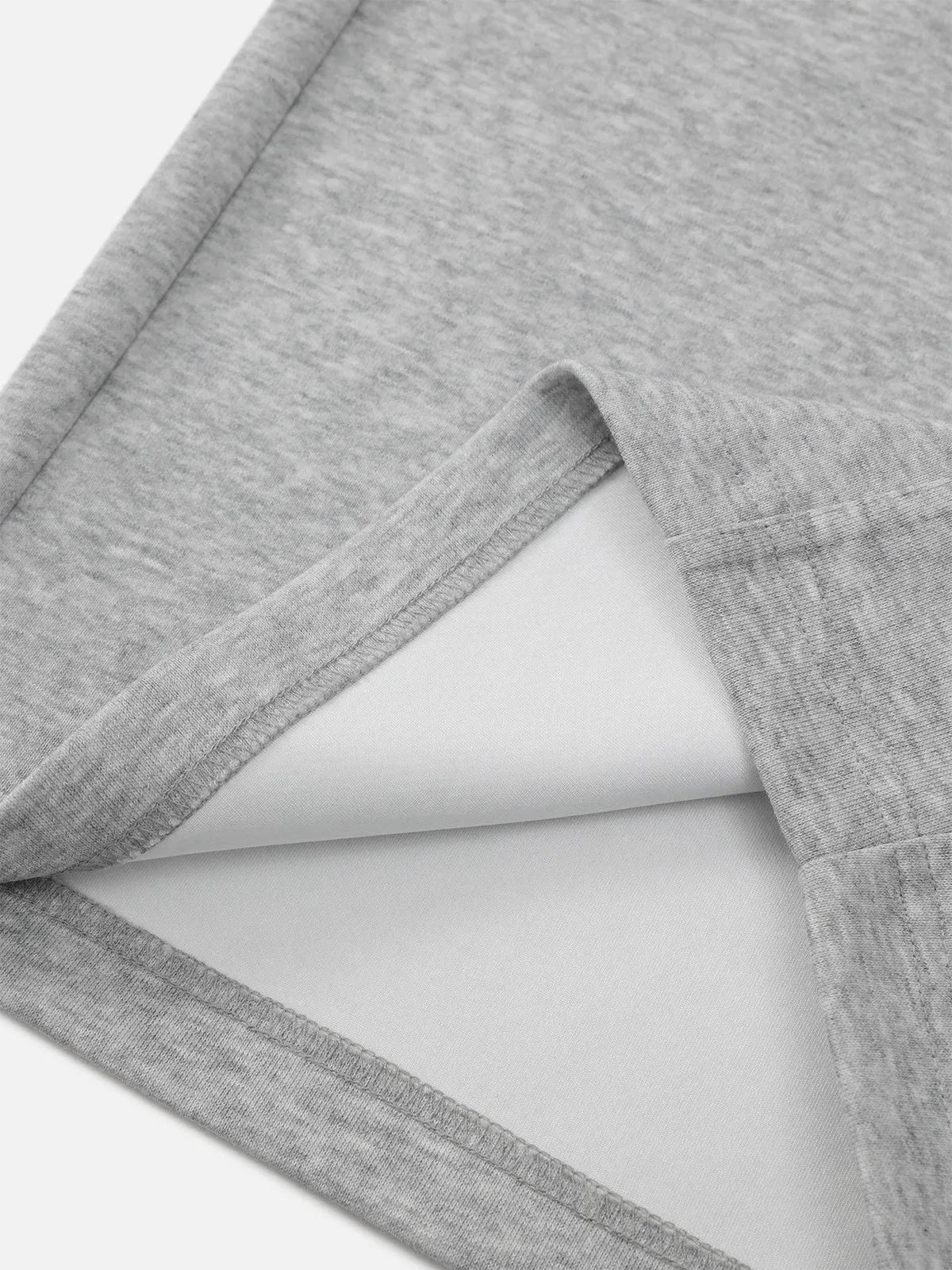 Aelfric Eden 3D Print Super Baggy Sweatpants sold by Aelfric Eden product image thumbnail 5