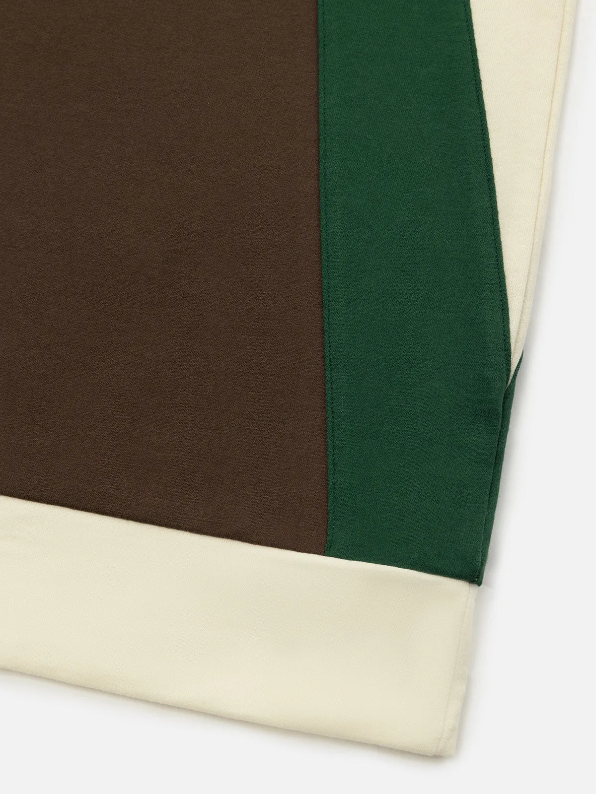 Aelfric Eden Color Blocking Tee sold by Aelfric Eden product image thumbnail 5