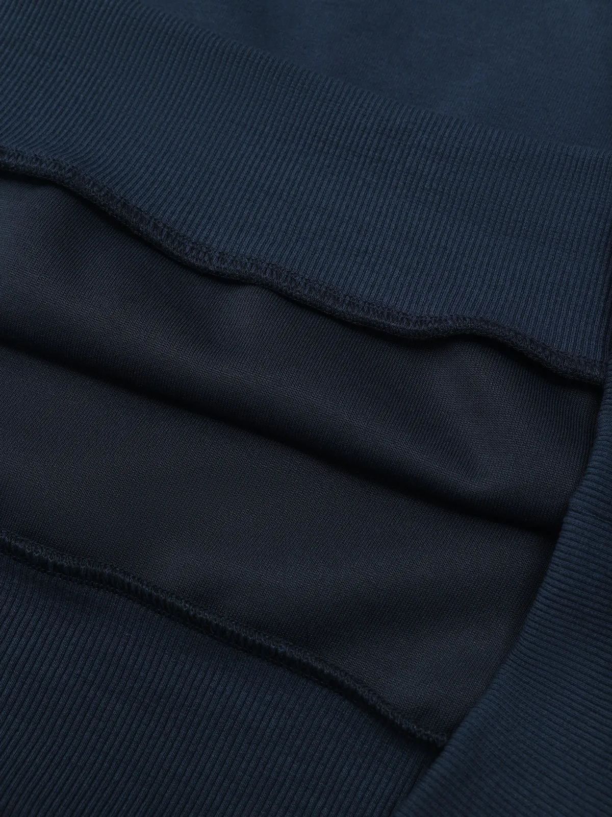 Aelfric Eden Number Print Pullover Hoodie sold by Aelfric Eden product image thumbnail 4