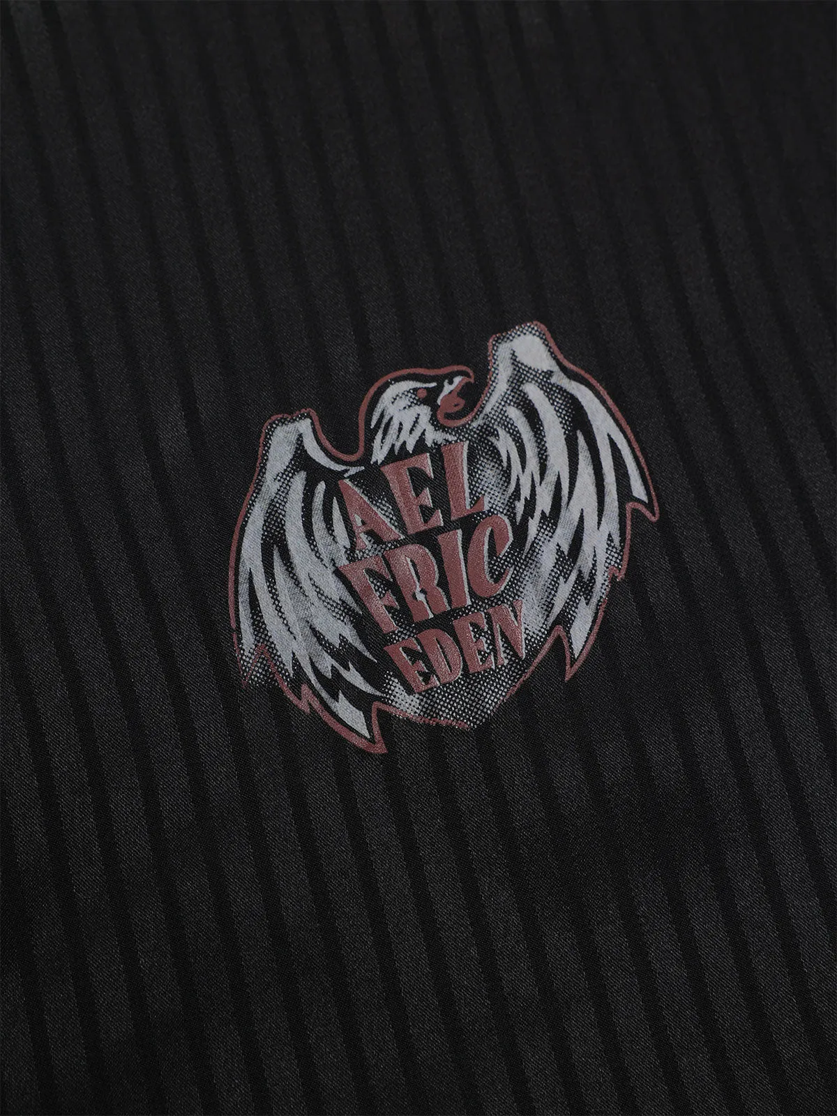 Aelfric Eden Irregular Patchwork Tee sold by Aelfric Eden product image thumbnail 3