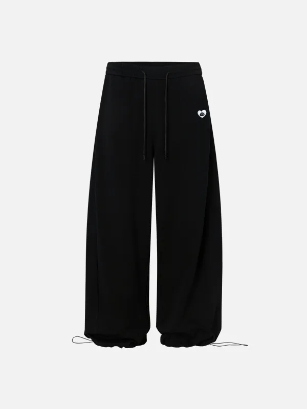 Aelfric Eden Baggy Sweatpants sold by Aelfric Eden