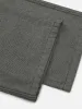 Aelfric Eden Blade Graphic Jeans sold by Aelfric Eden