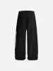 Aelfric Eden Lace Baggy Sweatpants sold by Aelfric Eden