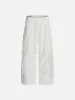 Aelfric Eden Lace Baggy Sweatpants sold by Aelfric Eden