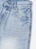 Aelfric Eden Washed Baggy Jeans sold by Aelfric Eden