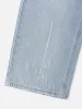 Aelfric Eden Washed Baggy Jeans sold by Aelfric Eden