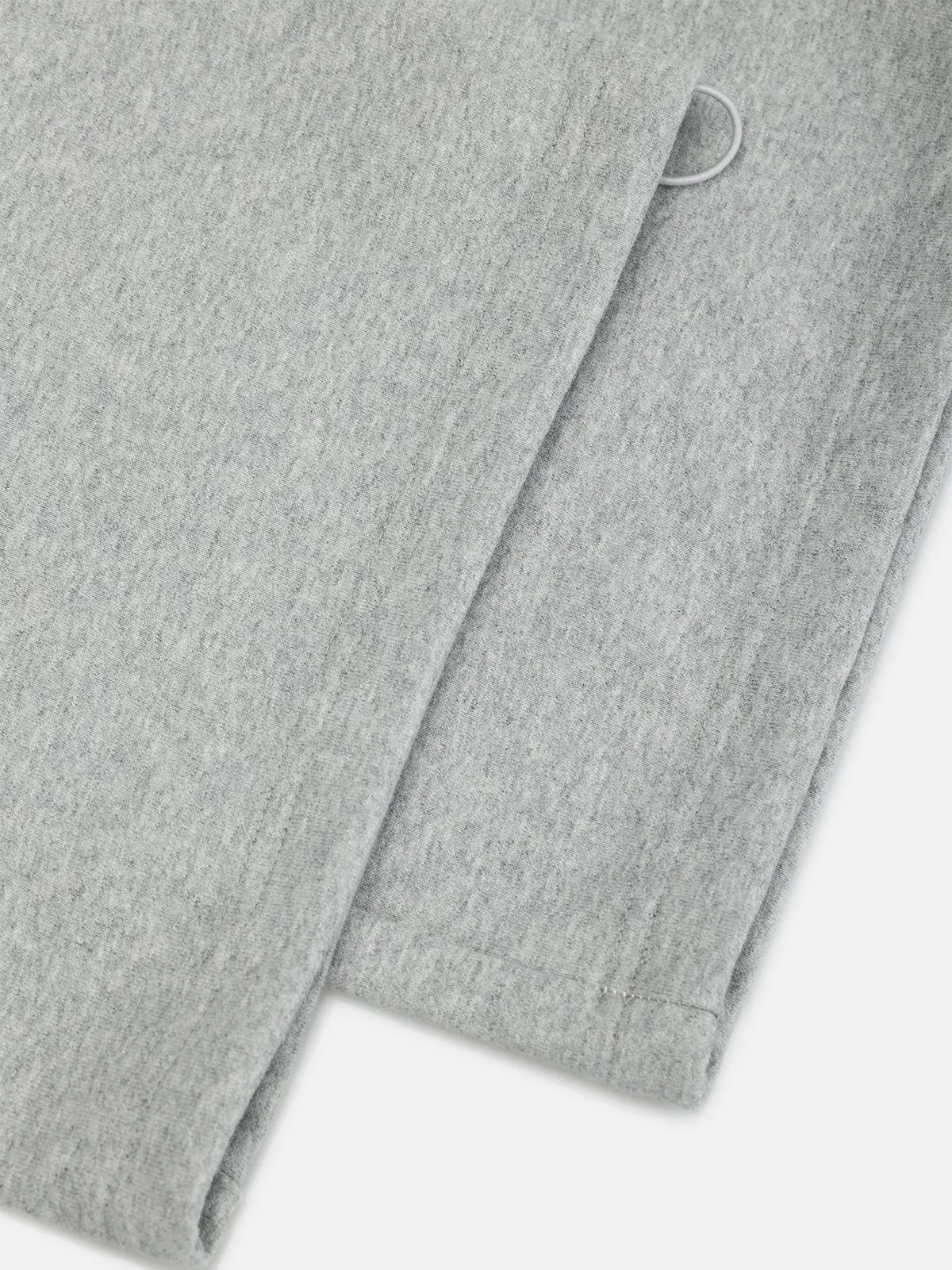 Aelfric Eden Distressed Baggy Sweatpants sold by Aelfric Eden product image thumbnail 5