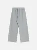 Aelfric Eden Distressed Baggy Sweatpants sold by Aelfric Eden