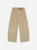Aelfric Eden Pocket Baggy Barrel Jeans sold by Aelfric Eden
