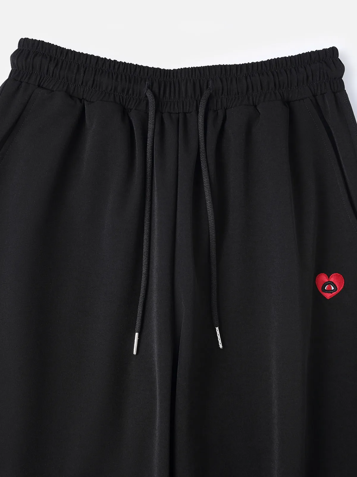 Aelfric Eden Wrinkle Baggy Pants sold by Aelfric Eden product image thumbnail 3