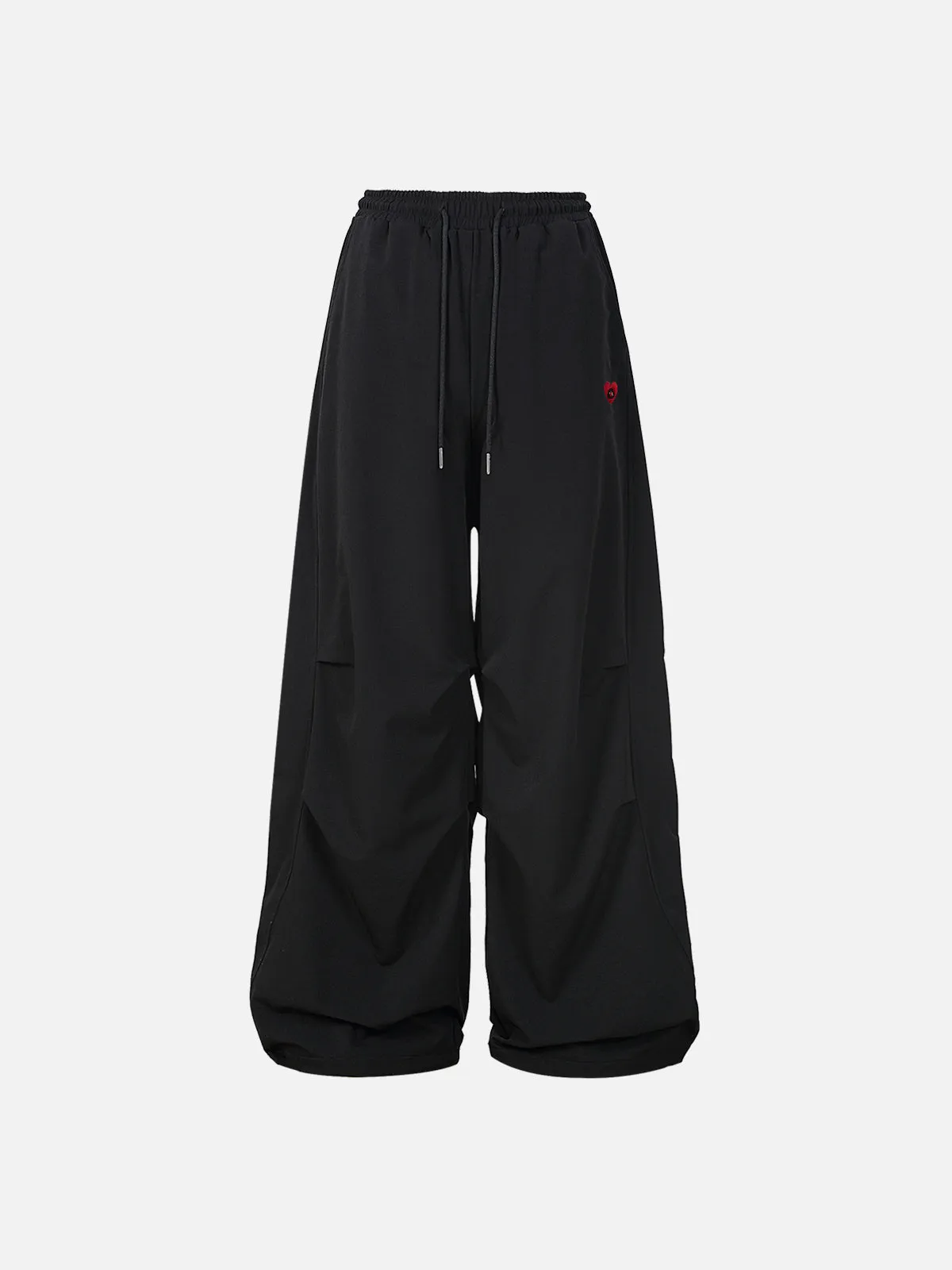 Aelfric Eden Wrinkle Baggy Pants sold by Aelfric Eden