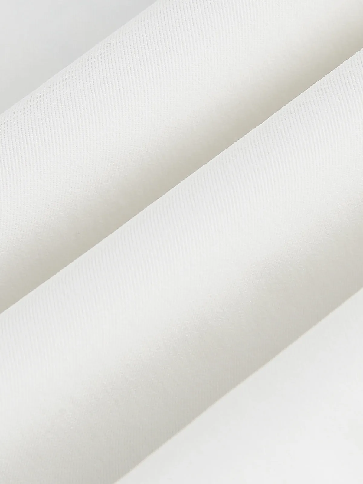 Aelfric Eden Gradient Necktie Short Sleeve Shirt sold by Aelfric Eden product image thumbnail 4